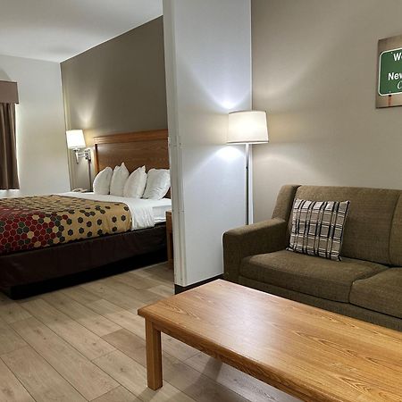 Hotel Wingate By Wyndham New Castle - Glenwood Springs Exterior foto