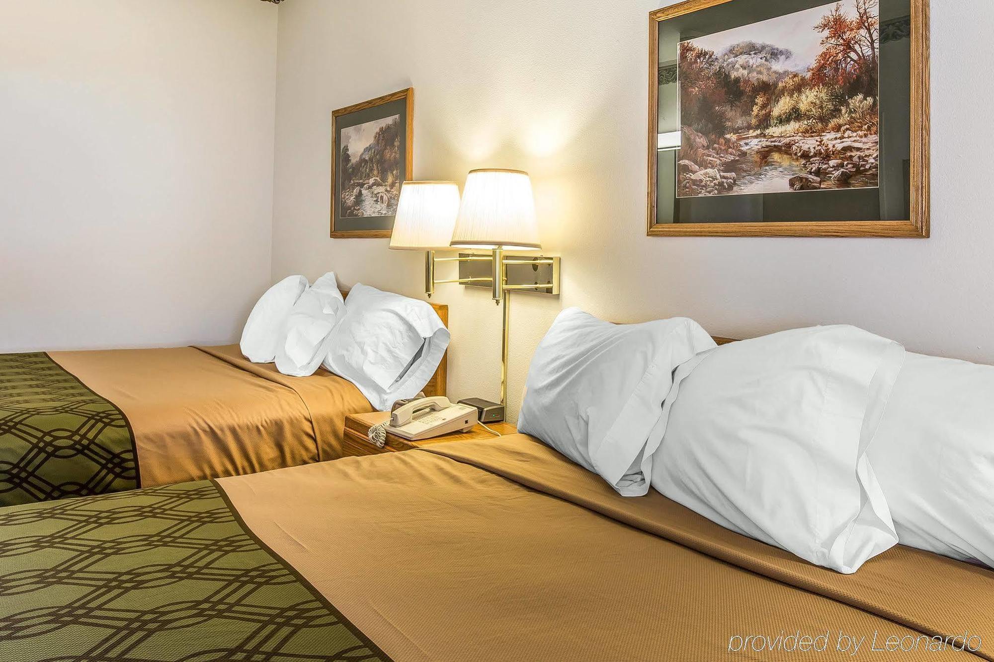 Hotel Wingate By Wyndham New Castle - Glenwood Springs Exterior foto