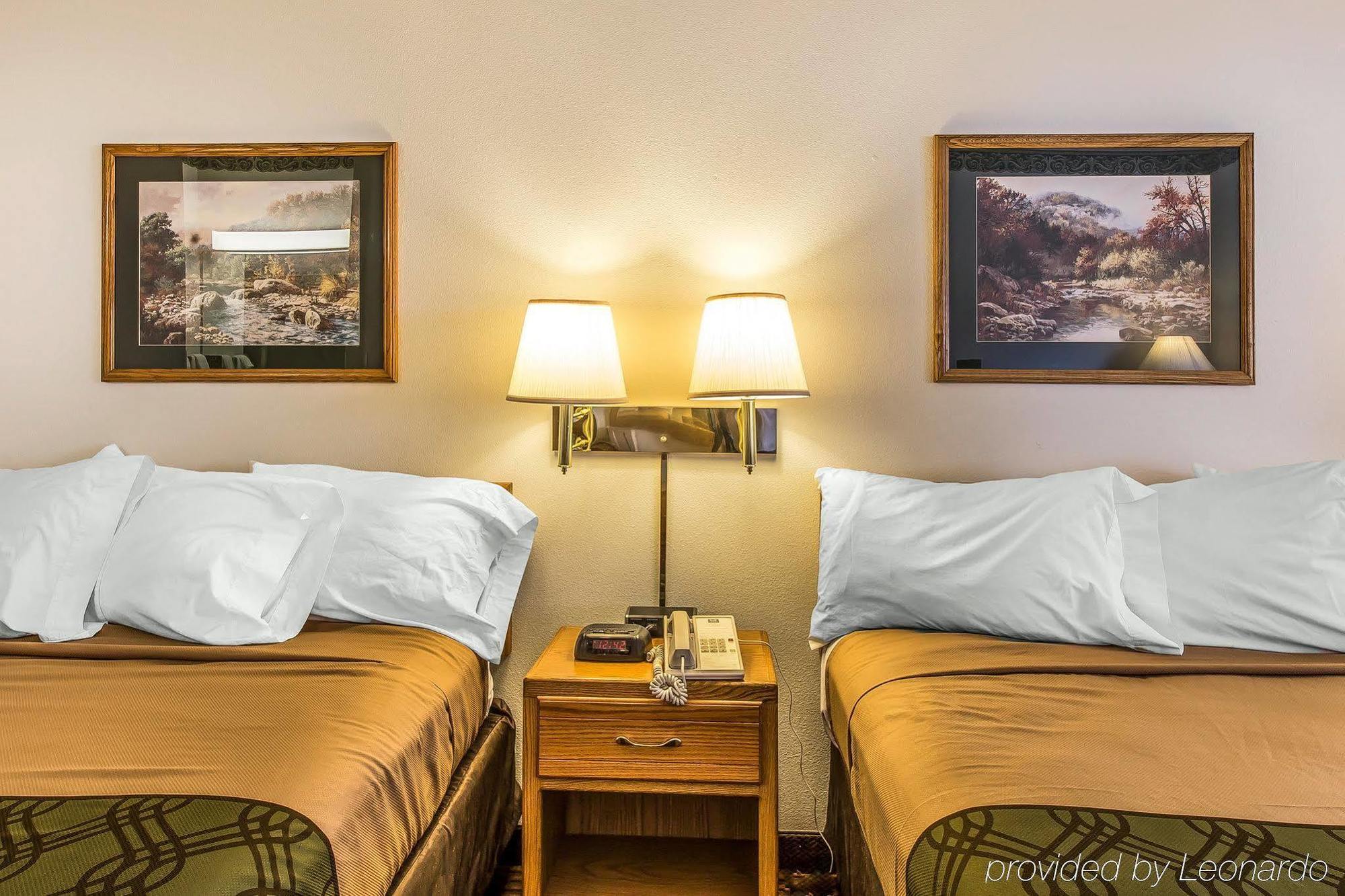 Hotel Wingate By Wyndham New Castle - Glenwood Springs Exterior foto